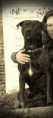 IAGO